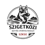 Szigetközi Kutyás Sportegyesület
