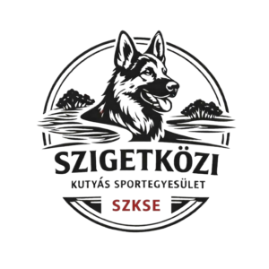 Szigetközi Kutyás Sportegyesület