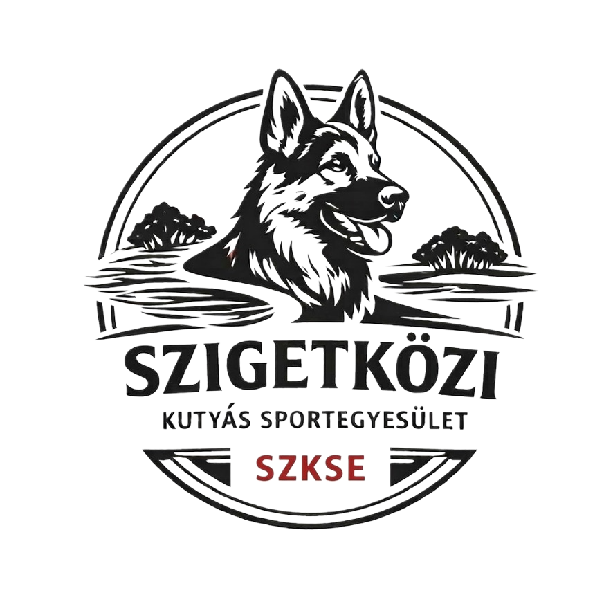 Szigetközi Kutyás Sportegyesület